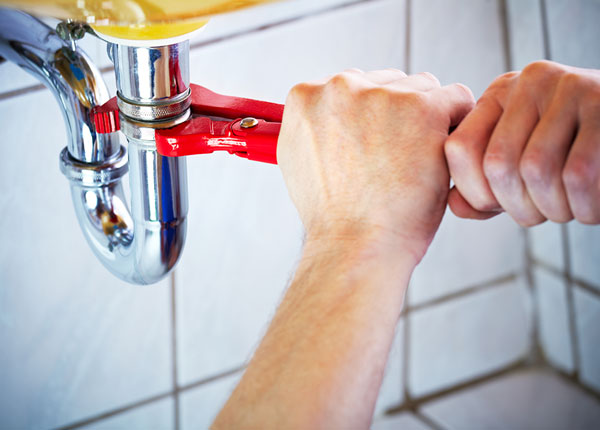 About Scandia Plumbers