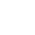 Scandia Plumbers